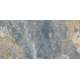 Πλακάκι Piedra Bali Azul 30x60 Μπλε Ματ Πλακάκι Piedra Bali Azul 30x60 Μπλε Ματ